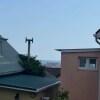 https://cdn-ostrovok-ru-ion.test.edgekey.net/t/100x100/hotel_review/f9/2b/f92b7fe778025d30e7512b895369280329dc3e4b.JPEG