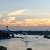 https://cdn-ostrovok-ru-ion.test.edgekey.net/t/100x100/hotel_review/f9/2b/f92b95ecf8783177aebc8fd17ca4d2cd8a1ccf4a.JPEG