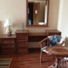 https://cdn-ostrovok-ru-ion.test.edgekey.net/t/100x100/hotel_review/f9/2b/f92bef6383d8973941cb481050340f41f4952fe7.jpeg