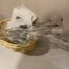 https://cdn-ostrovok-ru-ion.test.edgekey.net/t/100x100/hotel_review/f9/2c/f92c9034c0127e196aca15770dfabaa19db70ae2.JPEG