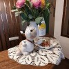 https://cdn-ostrovok-ru-ion.test.edgekey.net/t/100x100/hotel_review/f9/2d/f92d6f86a60db398c580f70026405da48b3b294f.jpeg