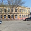 https://cdn-ostrovok-ru-ion.test.edgekey.net/t/100x100/hotel_review/f9/2d/f92dfbb14bf243d259cbe705ee1fe27cc62e407e.jpeg