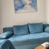 https://cdn-ostrovok-ru-ion.test.edgekey.net/t/100x100/hotel_review/f9/2e/f92e64e101559584386b7677b6c254d39a727e49.JPEG