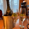 https://cdn-ostrovok-ru-ion.test.edgekey.net/t/100x100/hotel_review/f9/2e/f92ea993503540591d094c2b9c04983721d30f04.JPEG