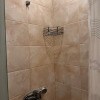 https://cdn-ostrovok-ru-ion.test.edgekey.net/t/100x100/hotel_review/f9/2f/f92f21c3906b40df6de63039ff2e8dc4dc538b87.JPEG