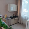 https://cdn-ostrovok-ru-ion.test.edgekey.net/t/100x100/hotel_review/f9/2f/f92f4a375e65f7a323db3e2f8fcf3f4dc79e67ef.JPEG