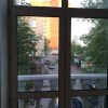 https://cdn-ostrovok-ru-ion.test.edgekey.net/t/100x100/hotel_review/f9/31/f931a51a863276246e859c386d7a24163ee4c98c.JPEG
