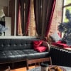 https://cdn-ostrovok-ru-ion.test.edgekey.net/t/100x100/hotel_review/f9/32/f93255e2be9973613c060541033ef6c4b4fed410.JPEG