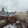 https://cdn-ostrovok-ru-ion.test.edgekey.net/t/100x100/hotel_review/f9/32/f932a31a835c30aa1828532bbc040b7a3d2fec2a.JPEG