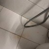 https://cdn-ostrovok-ru-ion.test.edgekey.net/t/100x100/hotel_review/f9/32/f932d75bfff02da3c25304d0cc3c792c00c559ec.JPEG