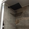 https://cdn-ostrovok-ru-ion.test.edgekey.net/t/100x100/hotel_review/f9/32/f932f2f3756ad2c7510aeb209f9e6aacff21fbaa.JPEG