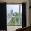 https://cdn-ostrovok-ru-ion.test.edgekey.net/t/100x100/hotel_review/f9/33/f93387dcb67a3438b3ef44f972d161ea54e447cd.JPEG