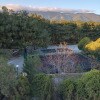 https://cdn-ostrovok-ru-ion.test.edgekey.net/t/100x100/hotel_review/f9/34/f93482e7bd6ce23f2aa2d23ac8d8f4848bcf48a8.jpeg