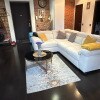 https://cdn-ostrovok-ru-ion.test.edgekey.net/t/100x100/hotel_review/f9/34/f934c85ef4da3d0e616b72536b0cc8edb93f25a9.JPEG