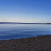 https://cdn-ostrovok-ru-ion.test.edgekey.net/t/100x100/hotel_review/f9/35/f935e6d81dc3b22b6c3896cff664fe12ad9542fc.JPEG