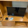 https://cdn-ostrovok-ru-ion.test.edgekey.net/t/100x100/hotel_review/f9/36/f9368e8e36584faebb498b725e87609e4411058e.JPEG
