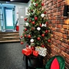 https://cdn-ostrovok-ru-ion.test.edgekey.net/t/100x100/hotel_review/f9/36/f936a404cf80d66330251b9cd5dace7a5a69fe08.jpeg