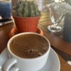https://cdn-ostrovok-ru-ion.test.edgekey.net/t/100x100/hotel_review/f9/36/f936c226ad6d84e2458331f0e11b5ee5c3742281.JPEG