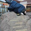 https://cdn-ostrovok-ru-ion.test.edgekey.net/t/100x100/hotel_review/f9/37/f9370dcb3dfc29c2bde6605c3e0265deb6e231a2.jpeg