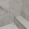 https://cdn-ostrovok-ru-ion.test.edgekey.net/t/100x100/hotel_review/f9/37/f937ca145374b932162f9181571c46ff54bf5301.JPEG