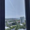https://cdn-ostrovok-ru-ion.test.edgekey.net/t/100x100/hotel_review/f9/38/f9381114e8711e8f63e1f3bae7f43d9ad9131b51.JPEG