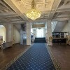 https://cdn-ostrovok-ru-ion.test.edgekey.net/t/100x100/hotel_review/f9/38/f93828973d70b19ec52eb0faa730b2e789d24516.JPEG