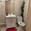 https://cdn-ostrovok-ru-ion.test.edgekey.net/t/100x100/hotel_review/f9/38/f9383ba55cf2f5a8e65ae2d439ad71981ef8dcea.jpeg