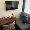 https://cdn-ostrovok-ru-ion.test.edgekey.net/t/100x100/hotel_review/f9/38/f9385b9905cb8cc0f02945231c82802b7475cd3a.JPEG