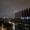 https://cdn-ostrovok-ru-ion.test.edgekey.net/t/100x100/hotel_review/f9/39/f939da00cfc559c38ad8611507da40b4dfa34e9d.JPEG