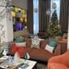 https://cdn-ostrovok-ru-ion.test.edgekey.net/t/100x100/hotel_review/f9/3a/f93adaa0bae9eaa01109f20ceecead96237ae6ef.JPEG