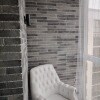 https://cdn-ostrovok-ru-ion.test.edgekey.net/t/100x100/hotel_review/f9/3b/f93b02e5a45980852e121eb376dfaa5b9c6f9a6d.JPEG