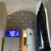 https://cdn-ostrovok-ru-ion.test.edgekey.net/t/100x100/hotel_review/f9/3b/f93b070dcb1f5867153af942eb47aa8406cfedf6.jpeg