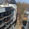 https://cdn-ostrovok-ru-ion.test.edgekey.net/t/100x100/hotel_review/f9/3b/f93be2cdf99e76608a44a89a941af471ef0b6e8f.JPEG