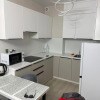 https://cdn-ostrovok-ru-ion.test.edgekey.net/t/100x100/hotel_review/f9/3c/f93c16f02ab9f229e8563d26ac46d7f3f9d7eedb.JPEG