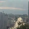 https://cdn-ostrovok-ru-ion.test.edgekey.net/t/100x100/hotel_review/f9/3c/f93c1acf394d707f7c887dc37f7bbdeffcf8f257.JPEG