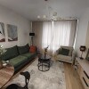https://cdn-ostrovok-ru-ion.test.edgekey.net/t/100x100/hotel_review/f9/3c/f93c7d2d6a373a8be2cbb9bd2f5d7a8530e7044e.JPEG