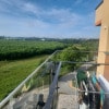 https://cdn-ostrovok-ru-ion.test.edgekey.net/t/100x100/hotel_review/f9/3d/f93d56a018de7921a6d4431a3a3ae094dde30c6f.JPEG