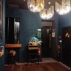 https://cdn-ostrovok-ru-ion.test.edgekey.net/t/100x100/hotel_review/f9/3e/f93e4109189cc59eb62a73cc4d17ea218b980892.JPEG