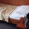 https://cdn-ostrovok-ru-ion.test.edgekey.net/t/100x100/hotel_review/f9/3e/f93e7299d9b35258377b5395c16720c62719757d.jpeg