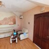 https://cdn-ostrovok-ru-ion.test.edgekey.net/t/100x100/hotel_review/f9/3e/f93ec9f83c550e1447c38dbf8bb8d377fe2e4942.JPEG