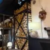 https://cdn-ostrovok-ru-ion.test.edgekey.net/t/100x100/hotel_review/f9/40/f9408cb51ff90fe6f600ac60f4d5a020ed5ff5e7.JPEG