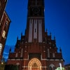 https://cdn-ostrovok-ru-ion.test.edgekey.net/t/100x100/hotel_review/f9/40/f9409cf6fe594a5d7e06a34a866068723c170cc4.JPEG