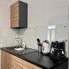 https://cdn-ostrovok-ru-ion.test.edgekey.net/t/100x100/hotel_review/f9/40/f940bf9f20835f3e11152abe7e57717d835ca1dc.jpeg