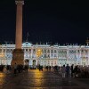 https://cdn-ostrovok-ru-ion.test.edgekey.net/t/100x100/hotel_review/f9/41/f941475e9a4b295b8726bd7824874efae70f335f.JPEG