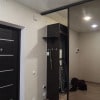 https://cdn-ostrovok-ru-ion.test.edgekey.net/t/100x100/hotel_review/f9/41/f94179fe0e538615a2c837acc6d11f957763b234.JPEG