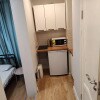 https://cdn-ostrovok-ru-ion.test.edgekey.net/t/100x100/hotel_review/f9/42/f942174603878f83ab753cfc0275a5f2e234c8de.jpeg