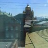 https://cdn-ostrovok-ru-ion.test.edgekey.net/t/100x100/hotel_review/f9/43/f9432705b350cb6142870b283642fc664b03cc32.jpeg