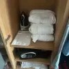 https://cdn-ostrovok-ru-ion.test.edgekey.net/t/100x100/hotel_review/f9/43/f94375a069be117dfd419450ee3816dc545c1cb5.JPEG