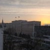 https://cdn-ostrovok-ru-ion.test.edgekey.net/t/100x100/hotel_review/f9/43/f943835d08775f78466404f04bc6553cc3009160.JPEG