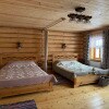 https://cdn-ostrovok-ru-ion.test.edgekey.net/t/100x100/hotel_review/f9/44/f944b2aa780b3791196019e3a1fd991b523b9f57.JPEG